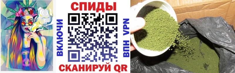 Бутират бутандиол Починок