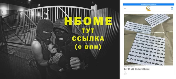 прущие грибы Абдулино