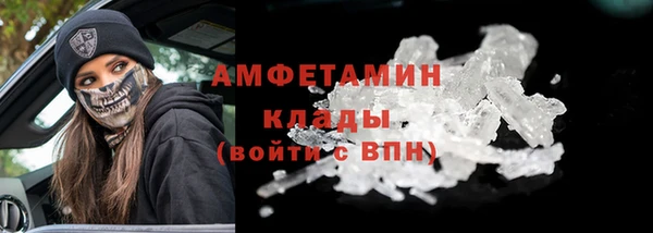 прущие грибы Абдулино