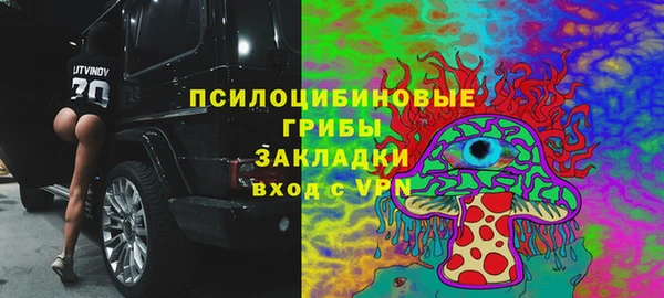 амфетамин Алексин